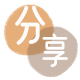 蚌埠2025信用卡秒套平台!取线商家推荐三大招靠谱